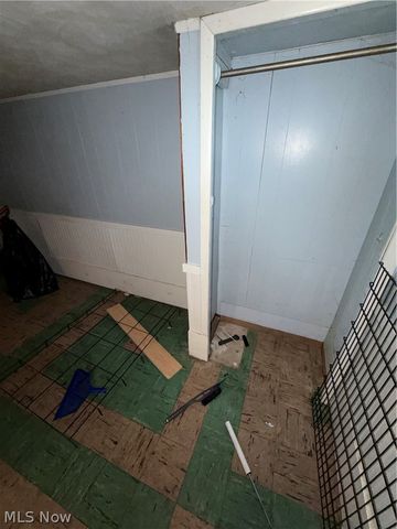 654 E 240 Street, Euclid, OH 44123