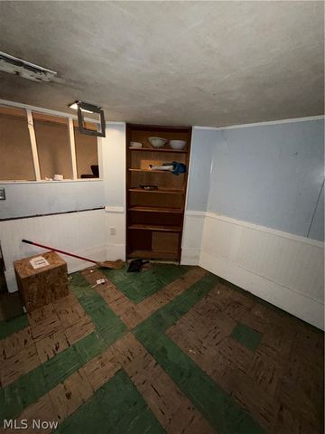 654 E 240 Street, Euclid, OH 44123