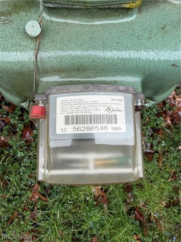 654 E 240 Street, Euclid, OH 44123