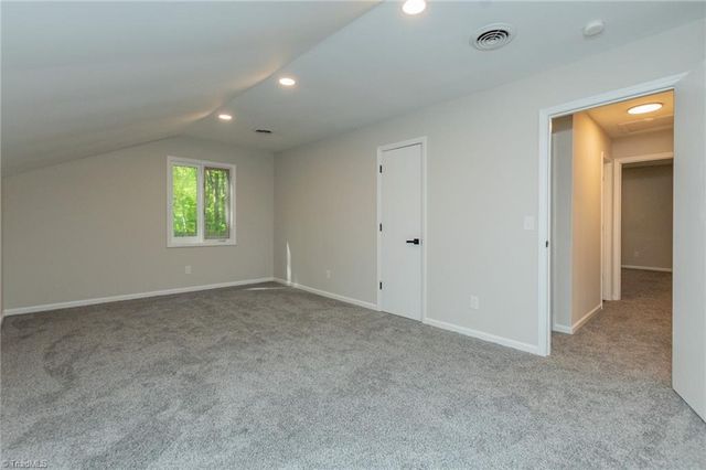 2906 Rhonswood Drive, Tobaccoville, NC 27050