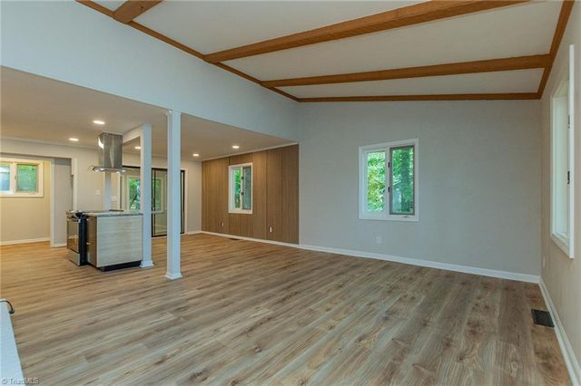 2906 Rhonswood Drive, Tobaccoville, NC 27050