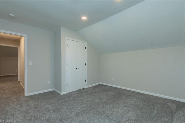 2906 Rhonswood Drive, Tobaccoville, NC 27050