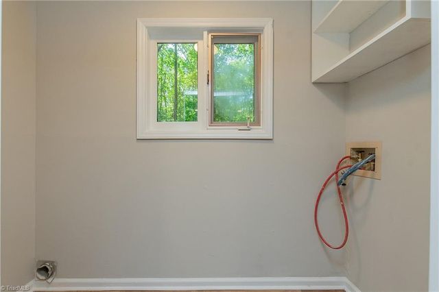 2906 Rhonswood Drive, Tobaccoville, NC 27050