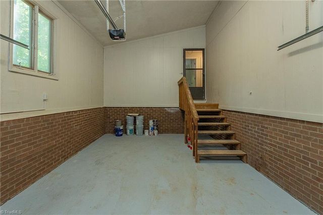 2906 Rhonswood Drive, Tobaccoville, NC 27050