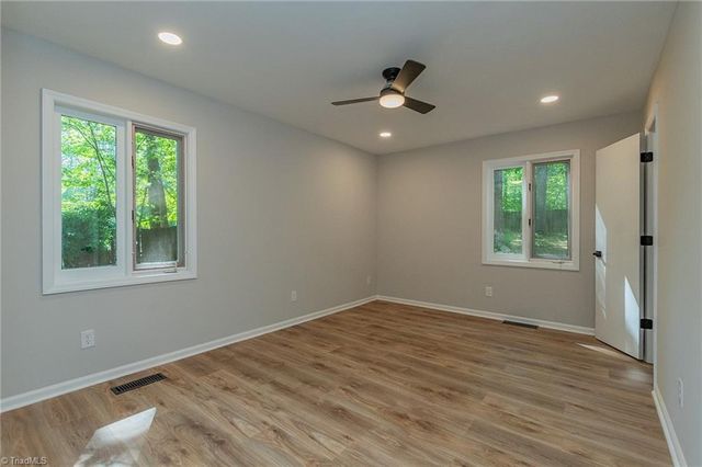 2906 Rhonswood Drive, Tobaccoville, NC 27050