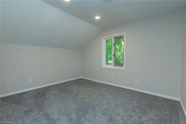 2906 Rhonswood Drive, Tobaccoville, NC 27050