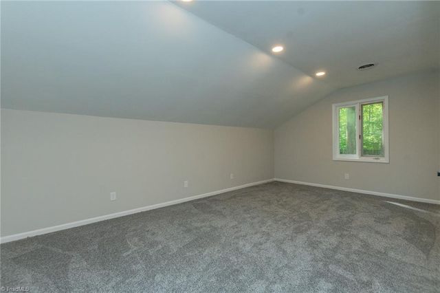 2906 Rhonswood Drive, Tobaccoville, NC 27050