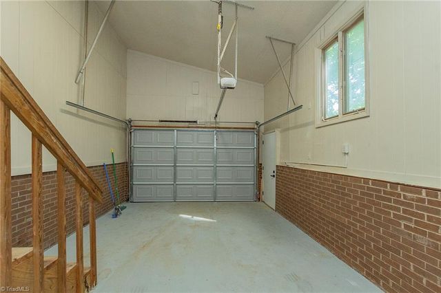2906 Rhonswood Drive, Tobaccoville, NC 27050