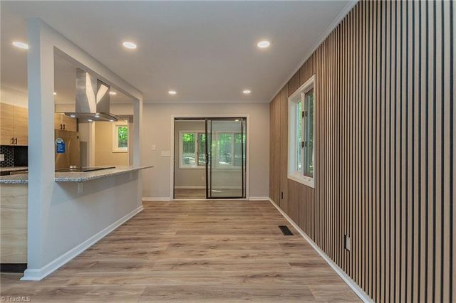 2906 Rhonswood Drive, Tobaccoville, NC 27050