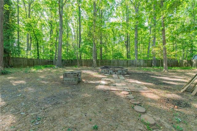 2906 Rhonswood Drive, Tobaccoville, NC 27050