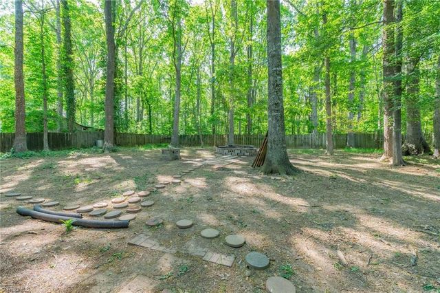 2906 Rhonswood Drive, Tobaccoville, NC 27050
