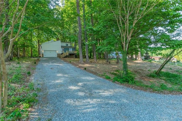 2906 Rhonswood Drive, Tobaccoville, NC 27050