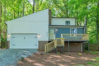 2906 Rhonswood Drive, Tobaccoville, NC 27050