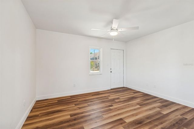 14919 N BAYSHORE DRIVE 1, Madeira Beach, FL 33708