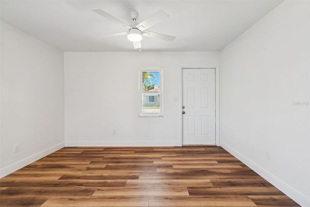 14919 N BAYSHORE DRIVE 1, Madeira Beach, FL 33708