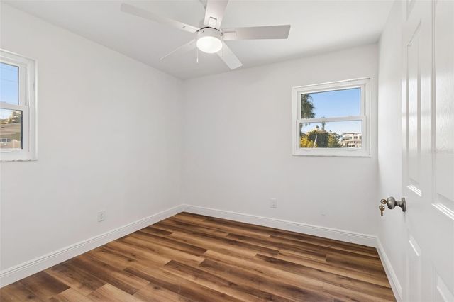 14919 N BAYSHORE DRIVE 1, Madeira Beach, FL 33708
