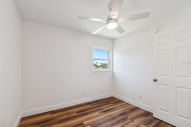 14919 N BAYSHORE DRIVE 1, Madeira Beach, FL 33708