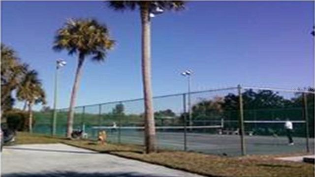 14919 N BAYSHORE DRIVE 1, Madeira Beach, FL 33708