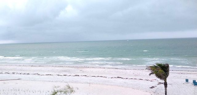 14919 N BAYSHORE DRIVE 1, Madeira Beach, FL 33708