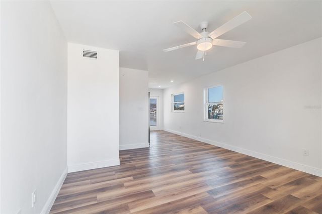 14919 N BAYSHORE DRIVE 1, Madeira Beach, FL 33708