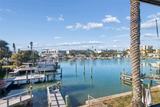 14919 N BAYSHORE DRIVE 1, Madeira Beach, FL 33708