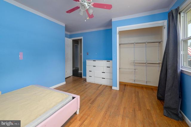 1654 WASHINGTON AVE, Vineland, NJ 08361