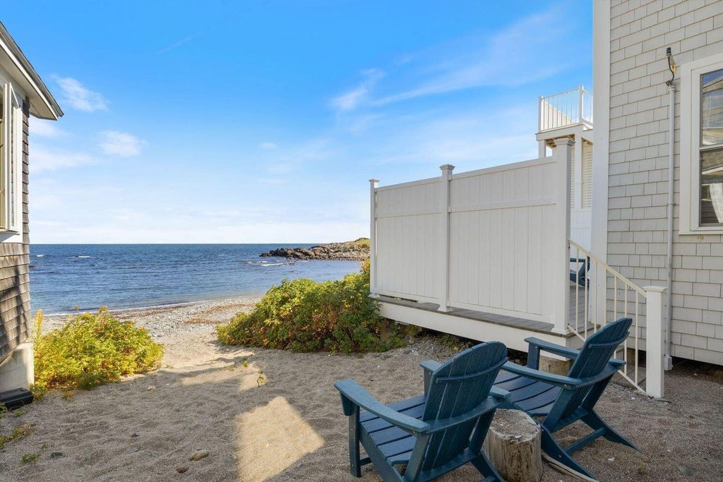 113 Perkins Cove Road, Ogunquit, ME 03907 — photo 2