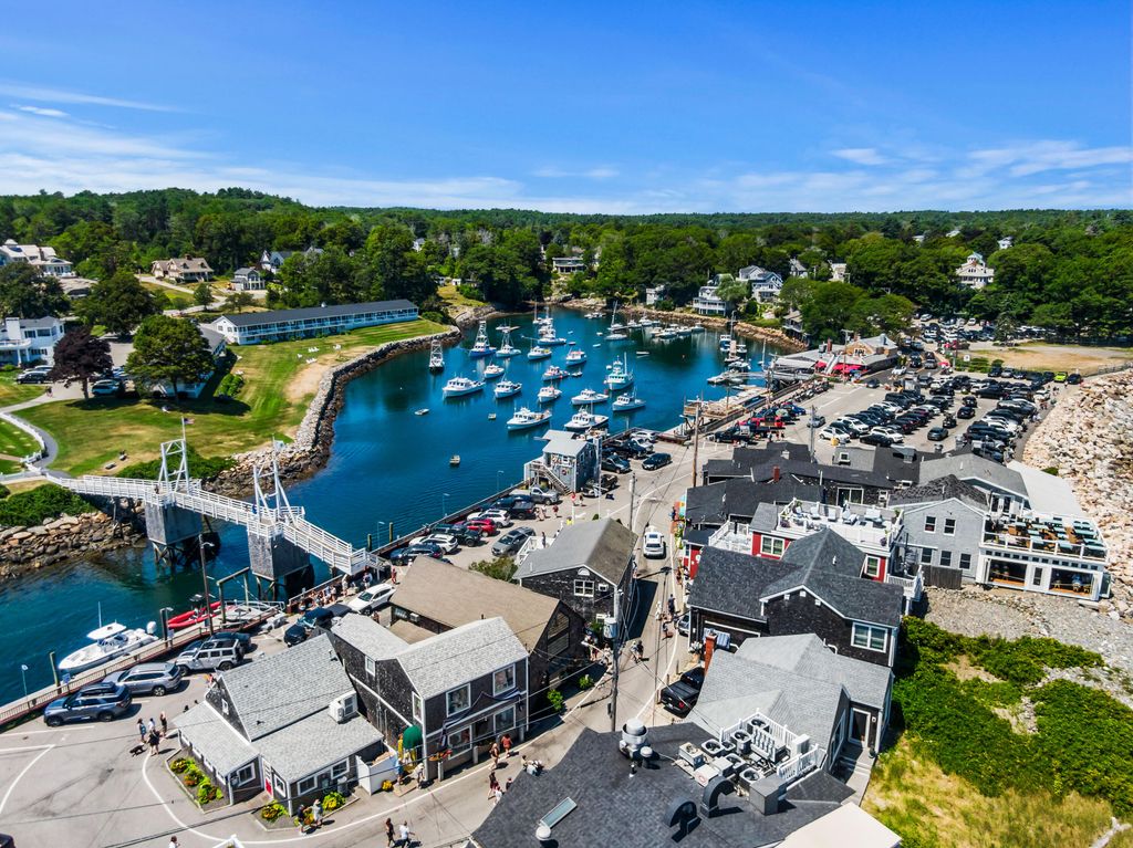 113 Perkins Cove Road, Ogunquit, ME 03907 — photo 3