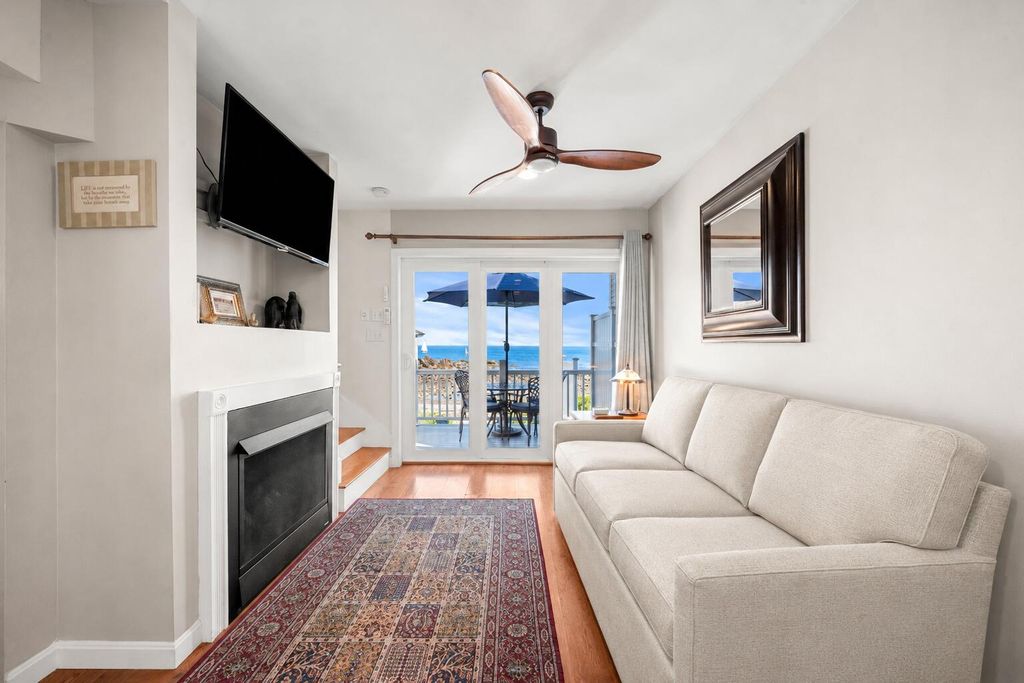 113 Perkins Cove Road, Ogunquit, ME 03907 — photo 5