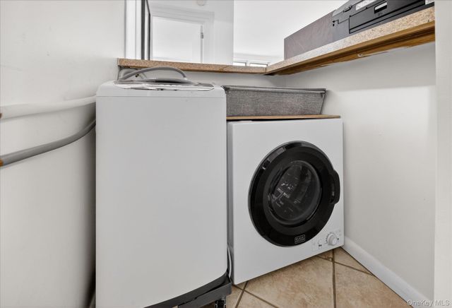 6535 Broadway 1G, Bronx, NY 10471