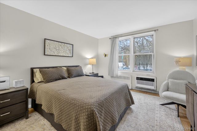 6535 Broadway 1G, Bronx, NY 10471