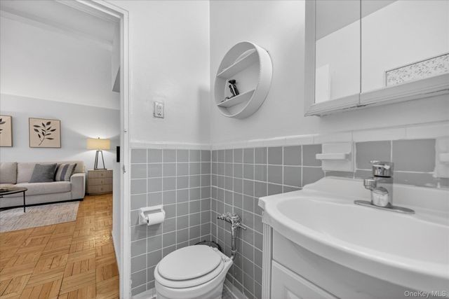 6535 Broadway 1G, Bronx, NY 10471