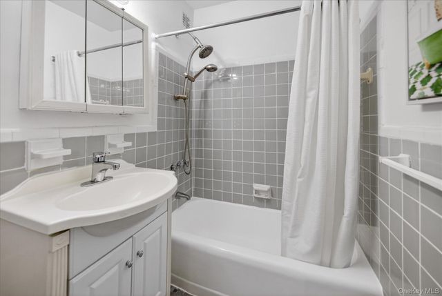 6535 Broadway 1G, Bronx, NY 10471