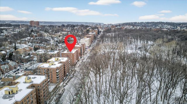 6535 Broadway 1G, Bronx, NY 10471