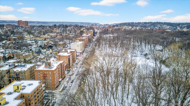 6535 Broadway 1G, Bronx, NY 10471