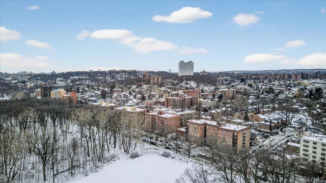 6535 Broadway 1G, Bronx, NY 10471