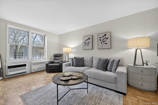 6535 Broadway 1G, Bronx, NY 10471