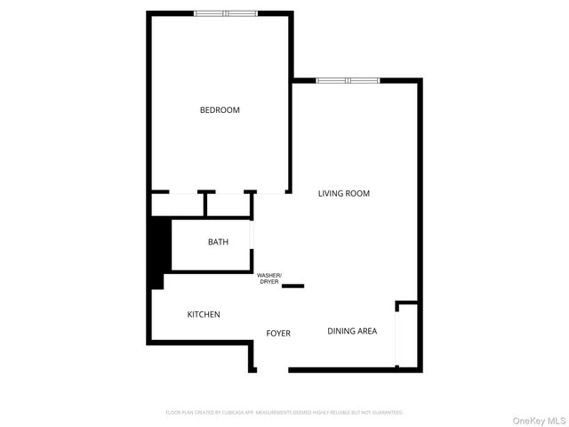 6535 Broadway 1G, Bronx, NY 10471