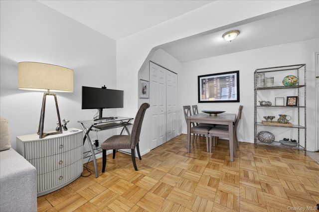 6535 Broadway 1G, Bronx, NY 10471