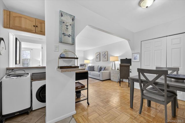 6535 Broadway 1G, Bronx, NY 10471