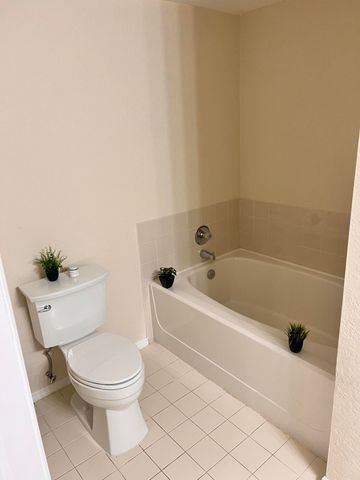 607 Belmont Place, Boynton Beach, FL 33436
