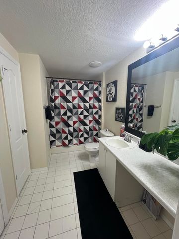 607 Belmont Place, Boynton Beach, FL 33436