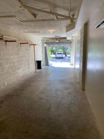 607 Belmont Place, Boynton Beach, FL 33436