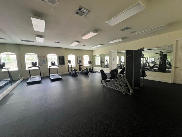 607 Belmont Place, Boynton Beach, FL 33436