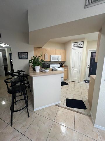 607 Belmont Place, Boynton Beach, FL 33436