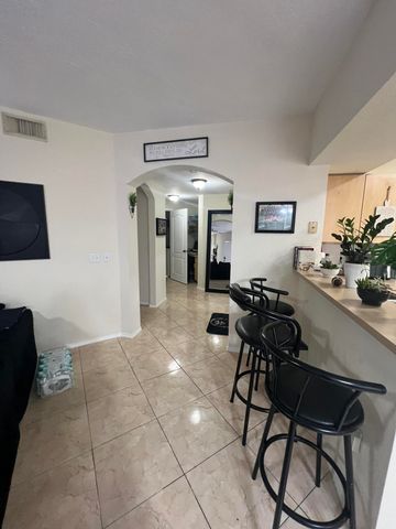 607 Belmont Place, Boynton Beach, FL 33436