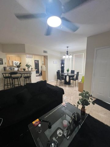 607 Belmont Place, Boynton Beach, FL 33436