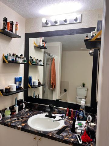 607 Belmont Place, Boynton Beach, FL 33436