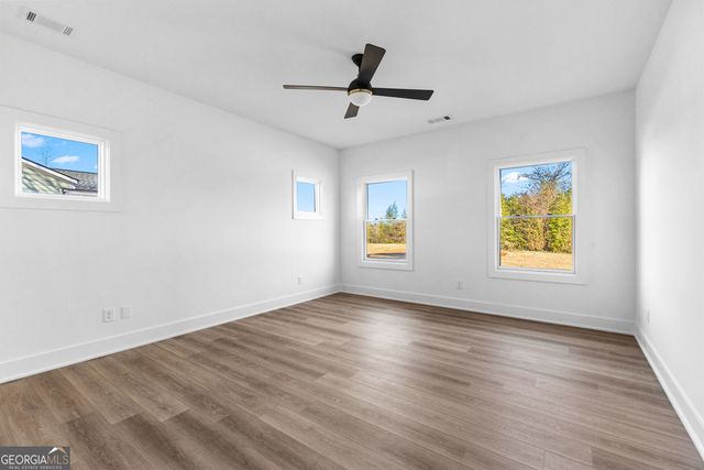 191 Lagrange Street, Newnan, GA 30263