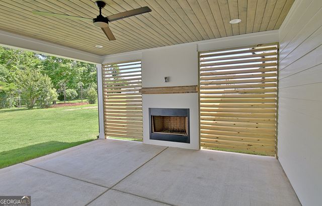 191 Lagrange Street, Newnan, GA 30263